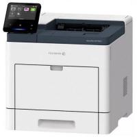 ราคา Printer FujiFilm Mono SFP Apeos-VII P5021 (APP5021-S2)