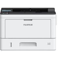 ราคา Printer FujiFilm Mono SFP ApeosPrint 4560 S (F1B4560SFP-S)