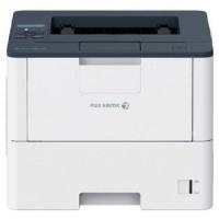 ราคา Printer FujiFilm Mono SFP DOCUPRINT P385 DW (DPP385DW-S)