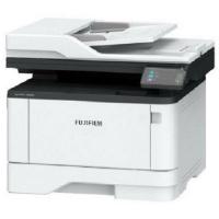 ราคา Printer FujiFilm Mono SFP ApeosPort 4020SD (AP4020-TH-S)