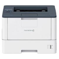 ราคา Printer FujiFilm Mono SFP DocuPrint 3205 D (DP3205D-S)