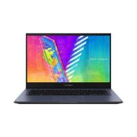 ราคา Asus Vivobook GO 14 Flip Notebook TP1400KA-ECP11W