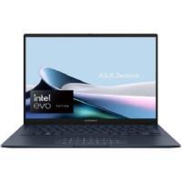 Asus ZenBook 14 OLED Notebook UX3405MA-PP989WS
