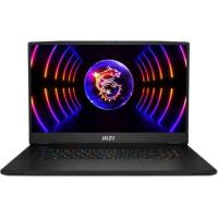 ราคา Notebook MSI Titan GT77HX 13VI-241TH (9S7-17Q211-241)