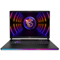 ราคา Notebook MSI Raider GE68HX 13VG-240TH (9S7-15M211-240)