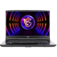 ราคา Notebook MSI Katana 17 B13VEK-889TH (9S7-17L541-889)