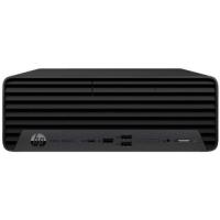 ราคา Computer PC HP Pro Small Form Factor 400G9 (9U491AT#AKL)