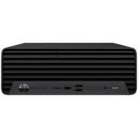 ราคา Computer PC HP Pro Small Form Factor 400G9 (9U4B4AT#AKL)