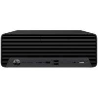 ราคา Computer PC HP Pro Small Form Factor 400G9 (9U494AT#AKL)