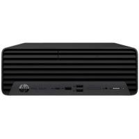 ราคา Computer PC HP Pro Small Form Factor 400G9 (9U4D4AT#AKL)