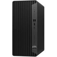 ราคา Computer PC HP Pro Tower 400G9MT (9U5Z7AT#AKL)