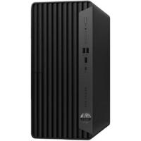 ราคา Computer PC HP Pro Tower 400G9MT (9U6A9AT#AKL)