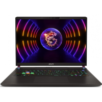 ราคา Notebook MSI Vector GP78HX 13VH-281TH (9S7-17S122-281)