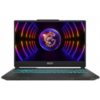 ราคา Notebook MSI Cyborg 15 A12VE-627TH (9S7-15K111-627)