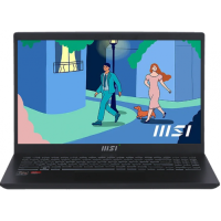 ราคา Notebook MSI Modern 15 B7M-273TH (9S7-15HK12-273)