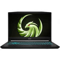 ราคา Notebook MSI Bravo 15 B7ED-013TH (9S7-158P11-013)