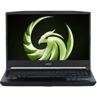 ราคา Notebook MSI Bravo 15 C7VFK-097TH (9S7-158N11-097)