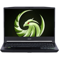 ราคา Notebook MSI Bravo 15 C7VEK-096TH (9S7-158N11-096)