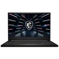 ราคา Notebook MSI Stealth GS66 12UGS-087TH (9S7-16V512-087)