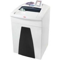 ราคา เครื่องทำลายเอกสาร HSM Securio P40i - 0.78x11mm OMDD