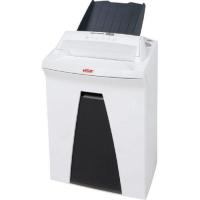 ราคา เครื่องทำลายเอกสาร HSM Securio AF150 (0.78x11mm)