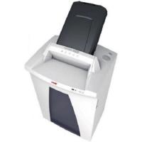 ราคา เครื่องทำลายเอกสาร HSM Securio AF500 (0.78x11mm)