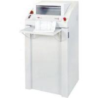 ราคา เครื่องทำลายเอกสาร HSM Powerline 450.2 (2x15mm)