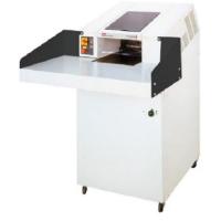 ราคา เครื่องทำลายเอกสาร HSM FA 400.2 (5.8x50)
