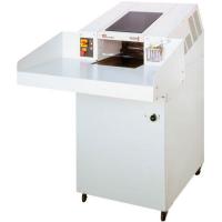 ราคา เครื่องทำลายเอกสาร HSM FA 400.2 (3.9x40mm)