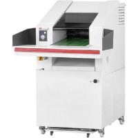 ราคา เครื่องทำลายเอกสาร HSM FA500.3 (10.5x40-76mm)