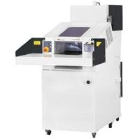 ราคา เครื่องทำลายเอกสาร HSM SP 4040 V (5.8x50mm)