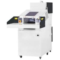 ราคา เครื่องทำลายเอกสาร HSM SP 4040 V (3.9x40mm)