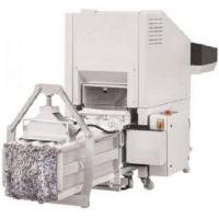 ราคา เครื่องทำลายเอกสาร HSM SP 5080 (10.5x40-76mm)