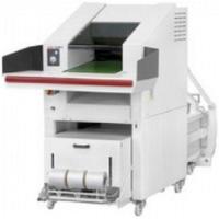 ราคา เครื่องทำลายเอกสาร HSM SP 5088 (6.0x40-53mm)