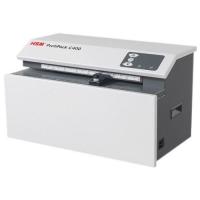 ราคา เครื่องทำลายเอกสาร HSM PROFIPACK C400