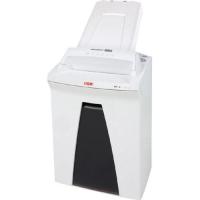 ราคา เครื่องทำลายเอกสาร HSM Securio AF350 (4.5x30mm)