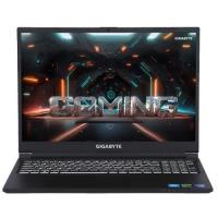 Gigabyte G6 Gaming Notebook MF-H2TH853SH