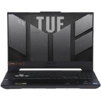 ราคา Notebook Gaming Asus TUF Gaming A15 (FX507ZC4-HN087W)