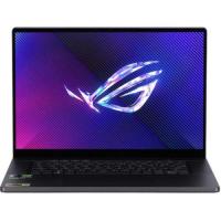 ราคา Notebook Asus ROG Zephyrus G16 (GU605MI-QR225WS)