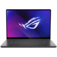 ราคา Notebook Gaming Asus ROG Zephyrus G16 (GU605MV-QR198WS)