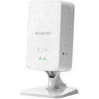 ราคา Access Point Aruba Instant On AP22D (RW) Wi-Fi 6 AP (S1U76A)