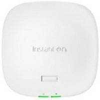 ราคา Access Point Aruba ION AP21 (RW) AP 5 pack (S1T18A)