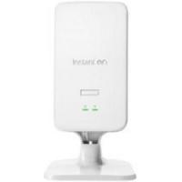 ราคา Access Point Aruba AP22D (S1U81A)