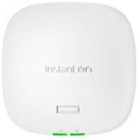 ราคา Access Point Aruba AP32 (S1T29A)