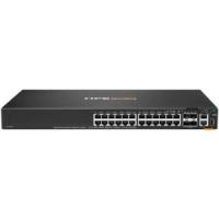 ราคา Switch Aruba 6200F 24G 4SFP (S0M81A)