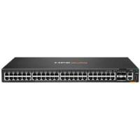 ราคา Switch Aruba 6200F 48G 4SFP (S0M83A)