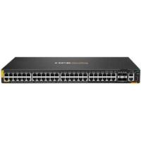 ราคา Switch Aruba 6200F 48G CL4 4SFP 370W (S0M84A)