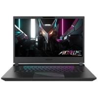 ราคา Notebook Gigabyte AORUS 15 9KF-E3TH553SH