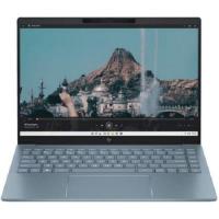 HP Pavilion Plus Notebook 14-ew1000TU