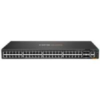 ราคา Switch Aruba CX 6200F 48G 4SFP+ (JL726B)